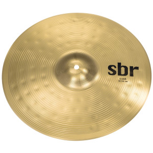 Sabian SBR Crash 16"