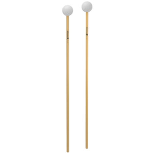 Promark SPYR SU9R Pałki Delrin® uniwersalne Hard