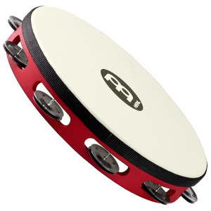 Meinl Tamburyn drewniany 10"