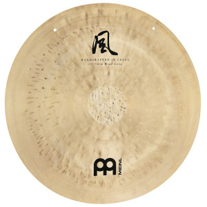 Meinl Gong Wind 28"