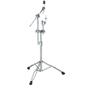Dixon PSTK953T-KS Statyw do tomu +ramię pod talerz