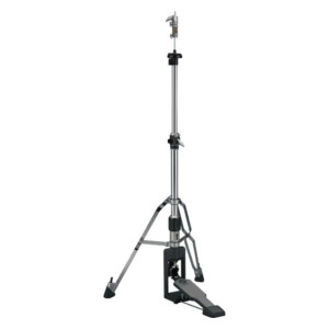 Yamaha HS1200T statyw pod hi-hat