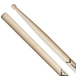 Vater Classics Big Band Wood Tip