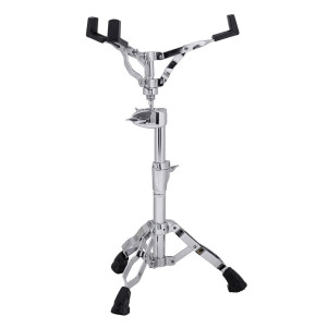 Mapex S800 Armory statyw pod werbel
