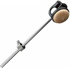 Tama bijak drewniany Iron Cobra