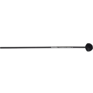 Innovative Percussion Fundamenta Vibrafon Soft
