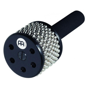 Meinl Turbo Cabasa
