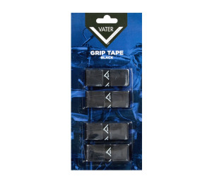 Vater VGTB Grip Tape Black