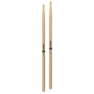 Promark Classic 5A Wood Tip