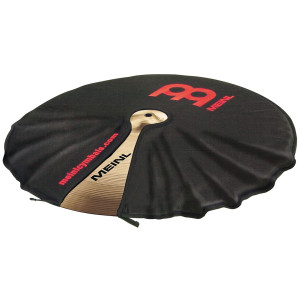 Meinl pojedynczy pokrowiec na talerz 21"