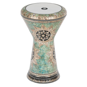 Meinl Artisan Edition Series Doumbek  8 3/4"