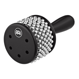 Meinl Turbo Cabasa X-Small