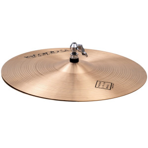 Istanbul Agop Traditional Heavy Hi-Hat 13"