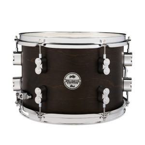 PDP Concept Sereis Limited "Dry" Maple 12"x8"