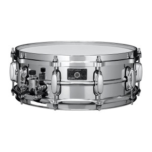Tama Signature Stewart Copeland 14"x5"