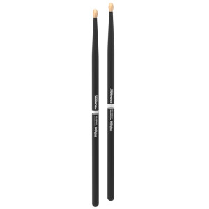 Promark Mike Portnoy 420X ActiveGrip Wood Tip
