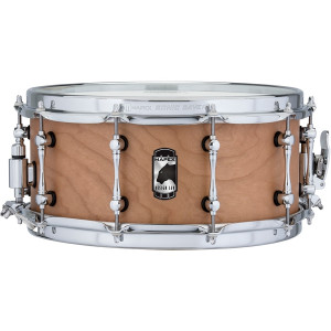 Mapex Black Panther Cherry Bomb 13"x5,5" BPCW3550C