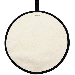 Big Fat Snare Drum Quesadilla BFSDQ16 Nakładka 16"