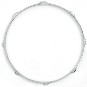 Dixon PKT314-0-HP obręcz Power Hoop 14" 10 otworów