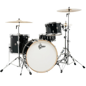 Perkusja Gretsch Catalina Club Rock