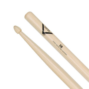 Vater American Hickory  5B Wood Tip
