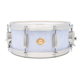 Slingerland Radio King Artist 14" x 5.5" FinishPly