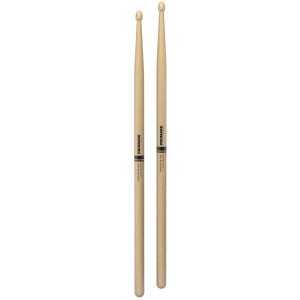 Promark Rebound 5B Long