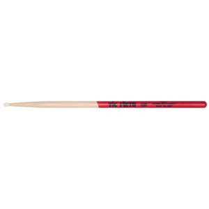 Vic Firth American Classic X5A Nylon Tip VG