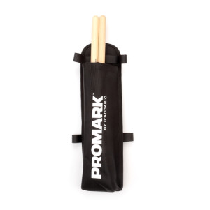 Promark PQ1 kołczan na pałki