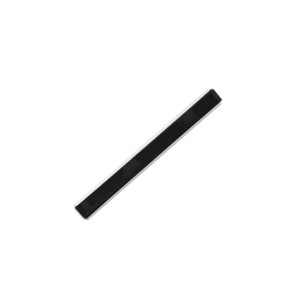Promark Keiko Abe Mallet Black Taśma do malletów