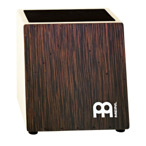 Meinl TRECAJ2EBM Trejon Natural Matt B-Stock