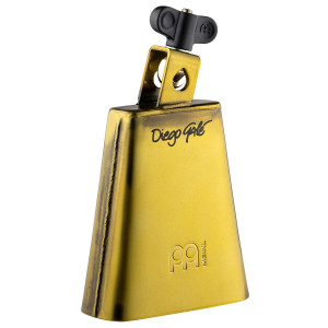 Meinl Cowbell Diego Galé 5" Royal Cha-Cha