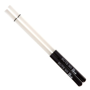 Vic Firth Rute 505 Miotełki