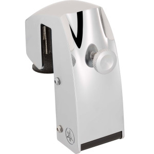 Yamaha trigger do stopy DT-50K