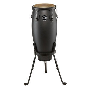 Meinl Conga z serii headliner designer 11"