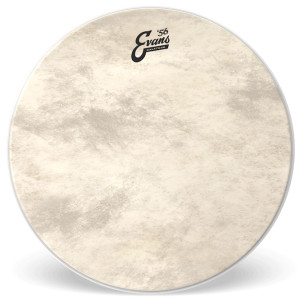 Evans Bass Calftone 24"