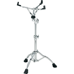 Tama HS80HWN Statyw koncertowy pod werbel