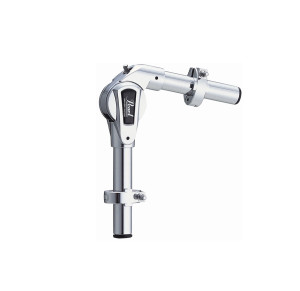 Pearl tom holder TH-900S