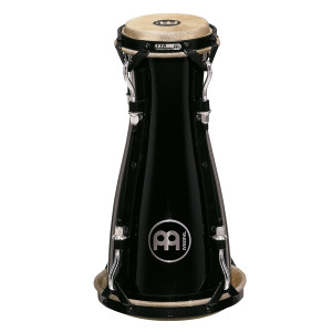 Meinl Bata 5 1/4" x 8"