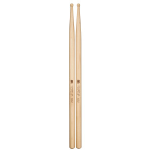 Meinl Stick Concert SD1 SB113