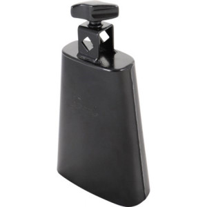 Pearl PCB-6 Primero Cowbell