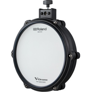 Roland PD-10H