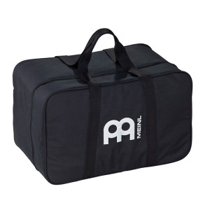 Meinl Torba na Cajon