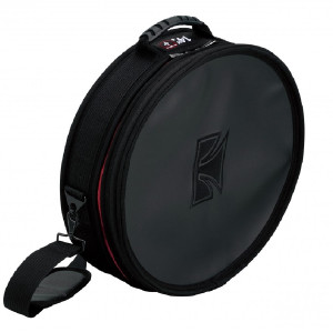 TAMA Powerpad Snare Drum Bag - 14" x 4,5" black