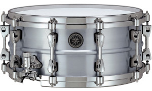 Tama Starphonic Aluminum 14"x6"