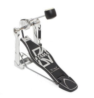 Tama HP 30 stopa pojedyncza