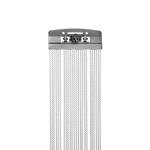 Fat Cat sprężyny werblowe Dual 10" 24 zwoje
