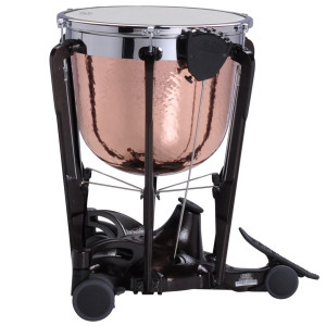 Adams Timpani Profes. Gen II Copper Camb-hamm. 20"