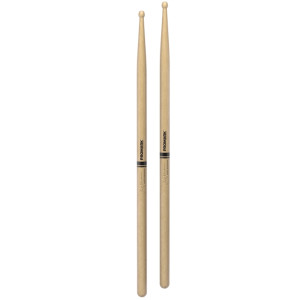 Promark Hickory Marco Minnemann 721 Wood Tip