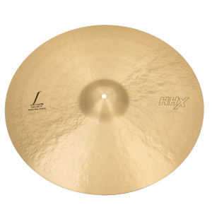 Sabian HHX Legacy Heavy Ride 22"